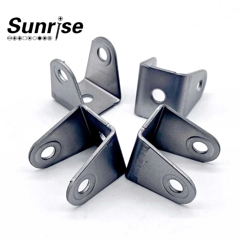 STAMPING PARTS FOR FURNITURE 3