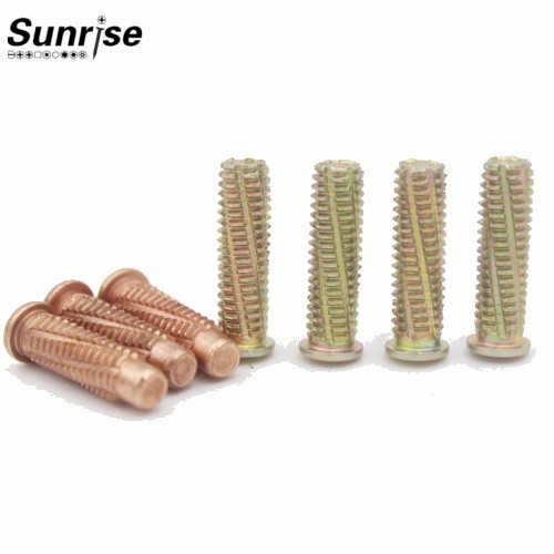 product-500-500 product-500-500