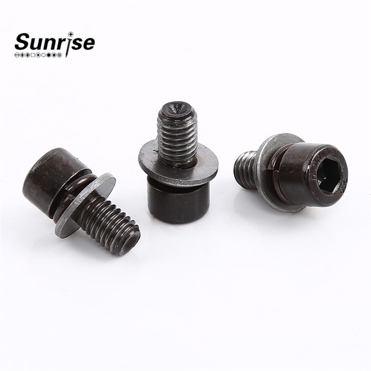 product-730-730 product-730-730