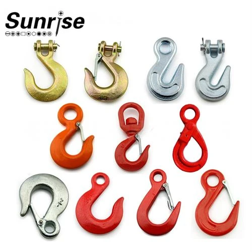 Plastikspray Eye Hook/American Standard A320 Haken