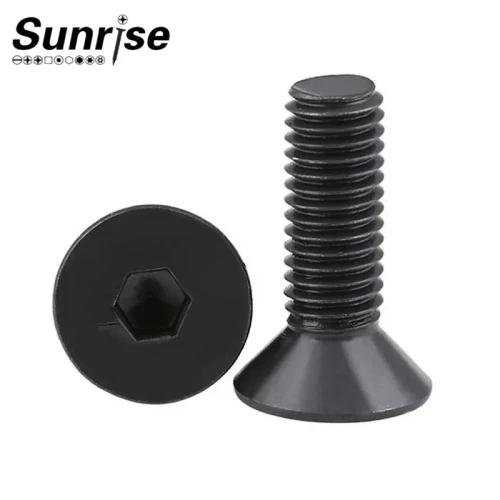 hex-socket-countersunk-screw-7 hex-socket-countersunk-screw-7