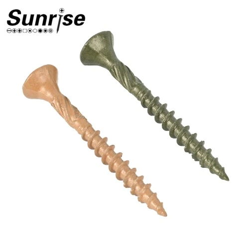 DSC9502