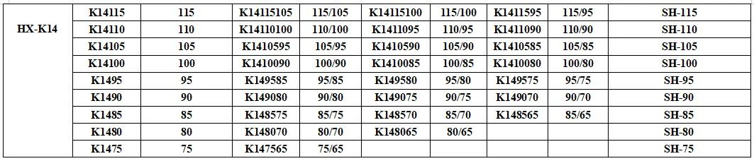 QQ20240806124212