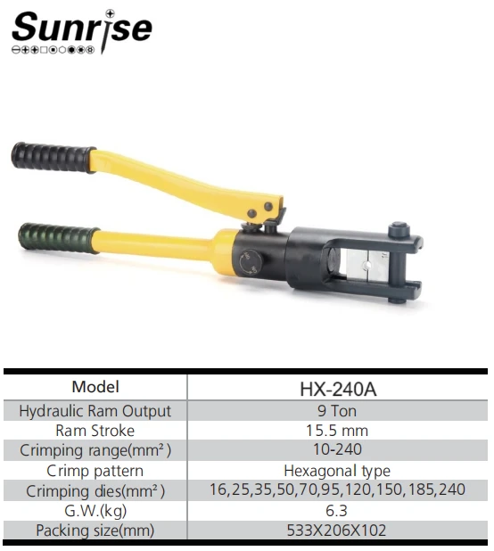1SJDA78ICM9X2OEHCU -