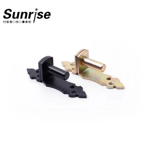 Custom high precision furniture accessories Hinge pin Door stop ball bearing UCO decorative hinge pin 8 Custom high precision furniture accessories Hinge pin Door stop ball bearing UCO decorative hinge pin 8
