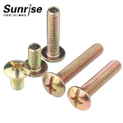 Manufacturer JIS B 1111 steel galvanized ph 4 Manufacturer JIS B 1111 steel galvanized ph 4