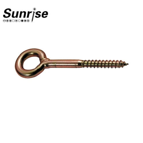 Scaffold Eye Screw 6 Scaffold Eye Screw 6