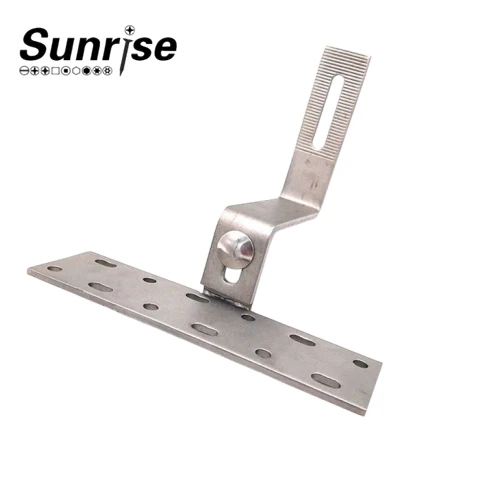 Tile Roof Hook 3