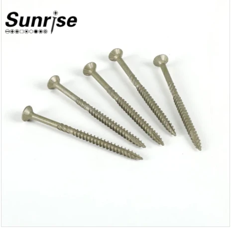 product-464-458