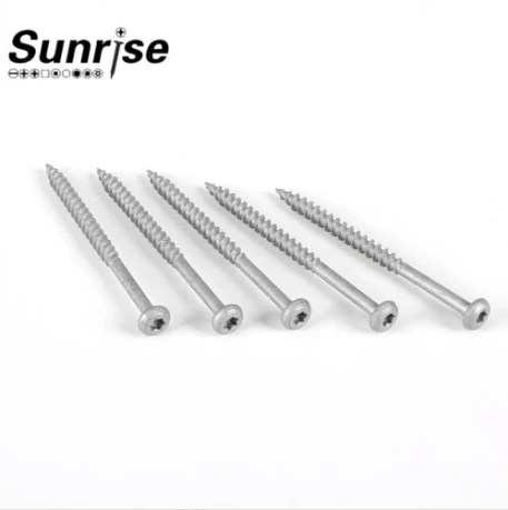 product-457-459