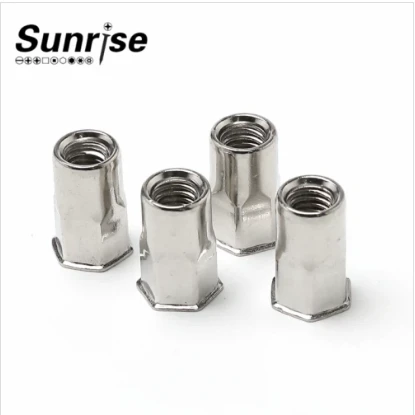 product-415-415
