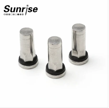 product-416-414
