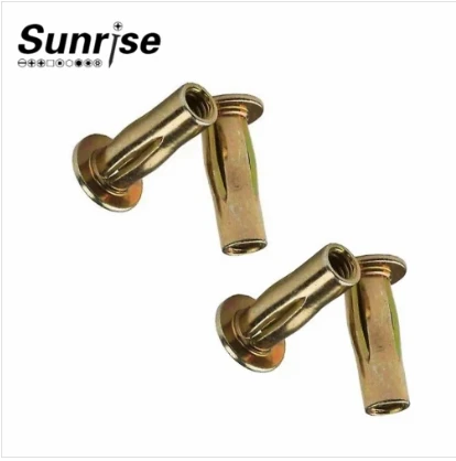 product-414-418