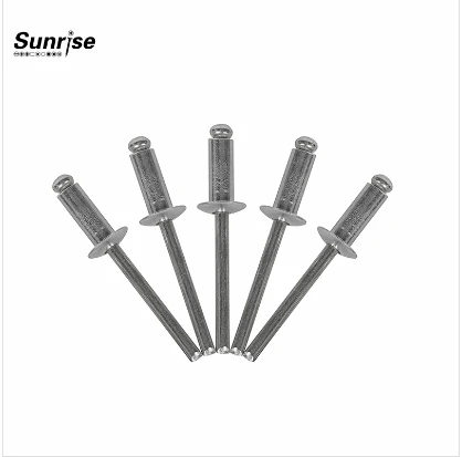 product-418-413