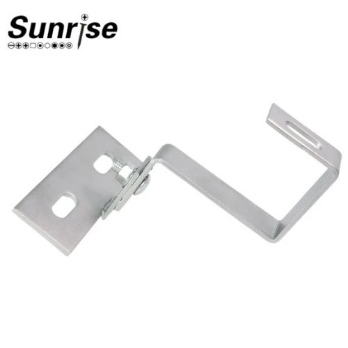 Roof Hook Adjustable