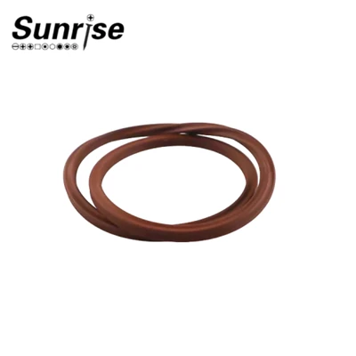 Quad Rings X-Ring Gummi-Quad-Ring-Dichtung